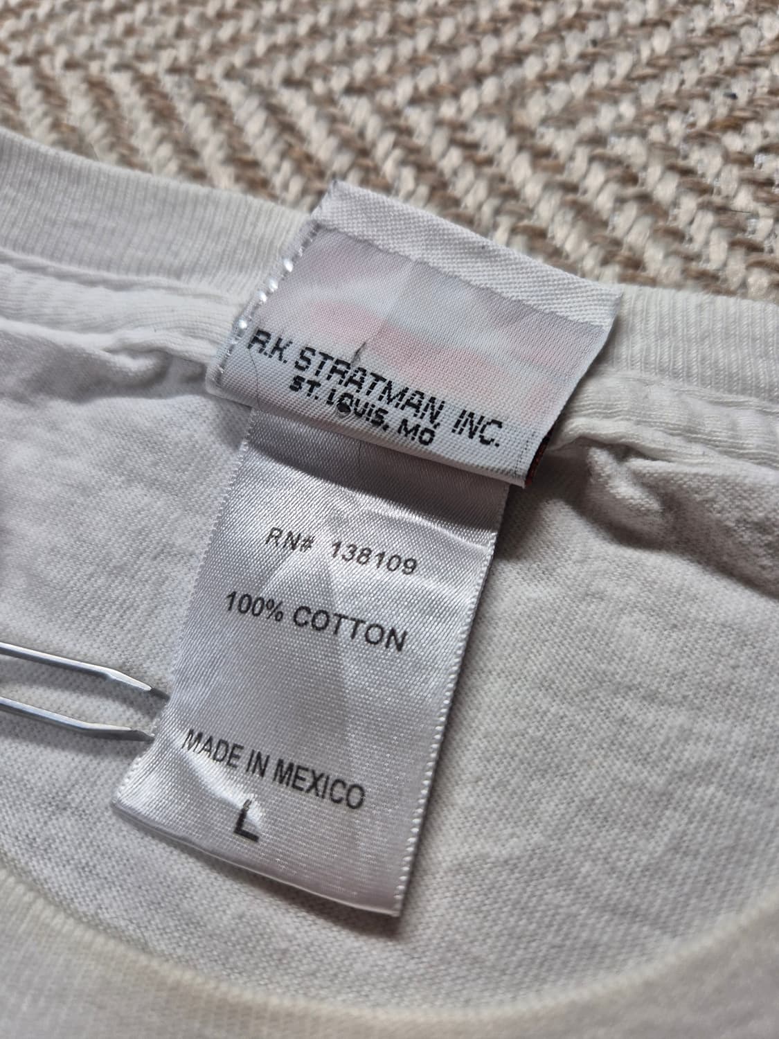 할리데이비슨 슬리브 상품이미지8