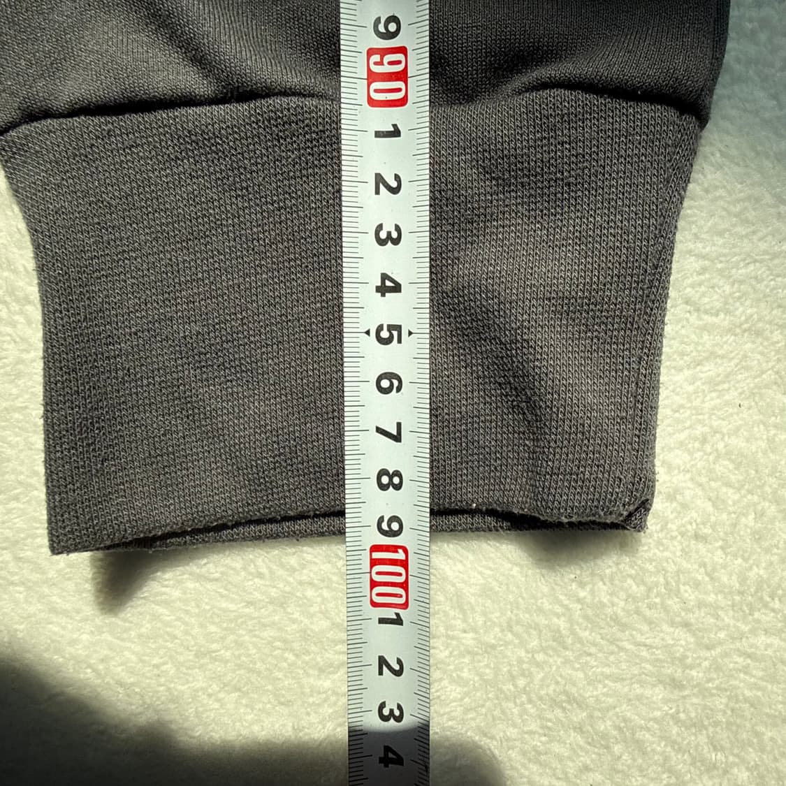 XL 아디다스 트레이닝 팬츠 0310T 상품이미지8