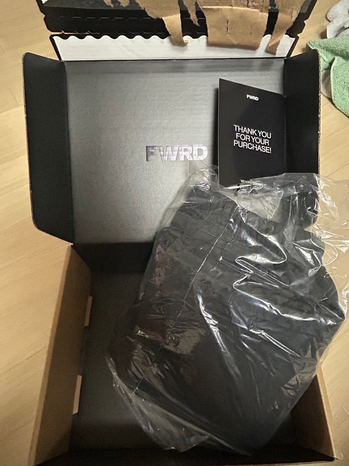 피어오브갓 7th 릴렉스 스웻 쇼츠 반바지 상품이미지5