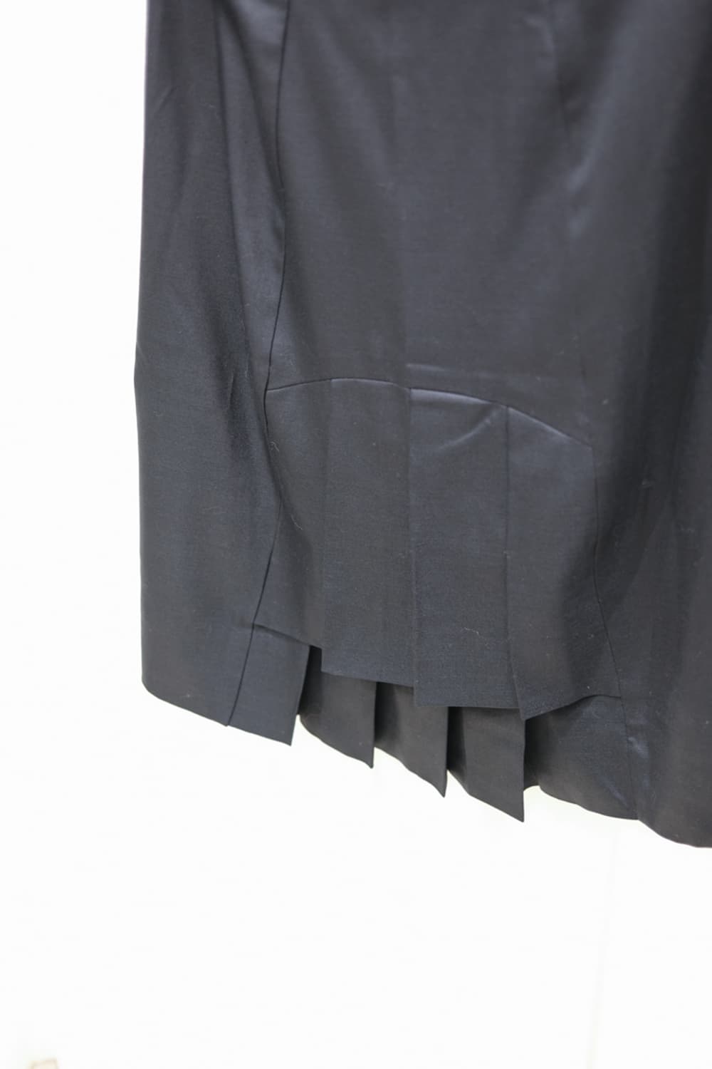 Marc by Marc Jacobs 상품이미지6