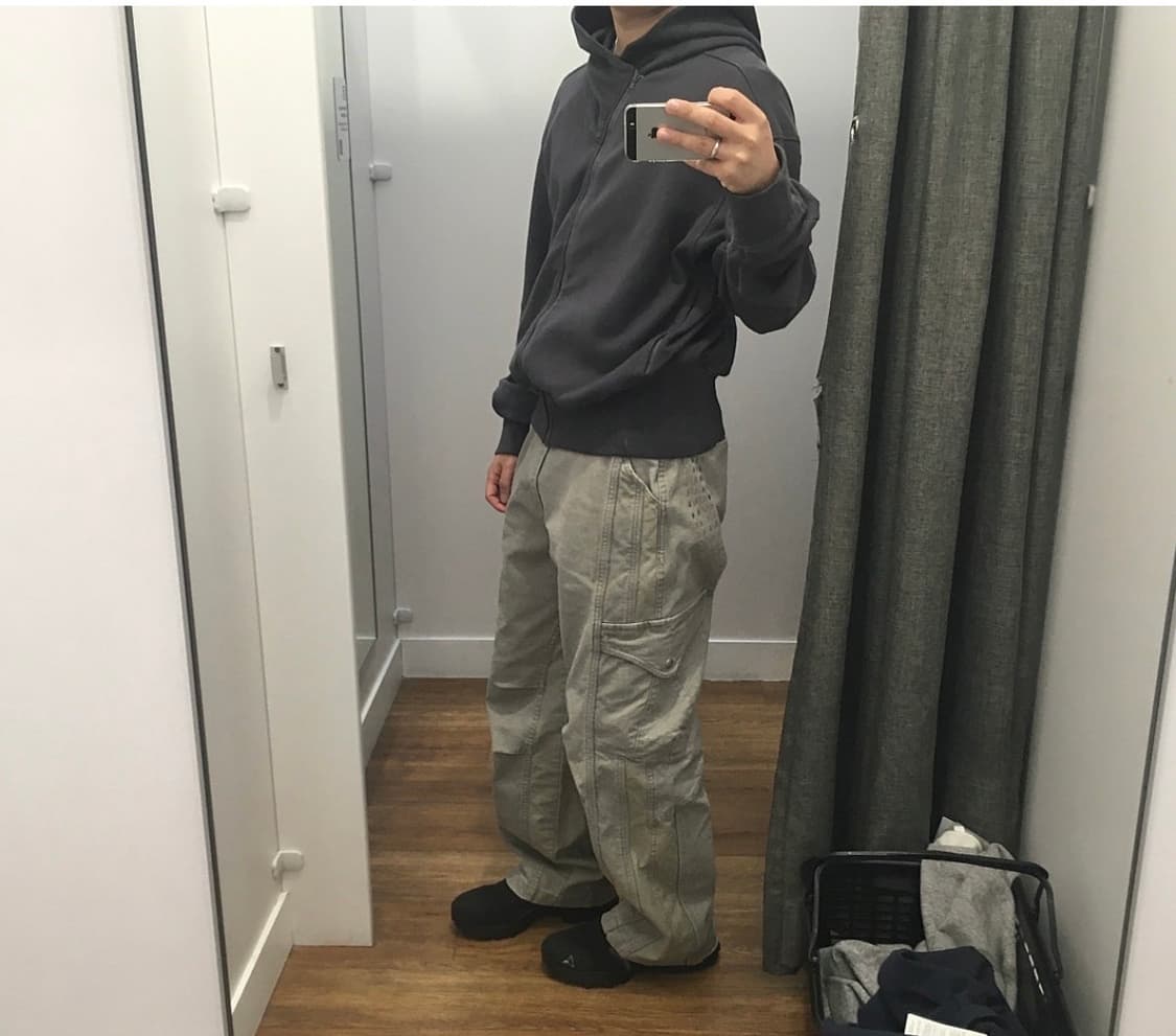 로아 미나르 상품이미지1