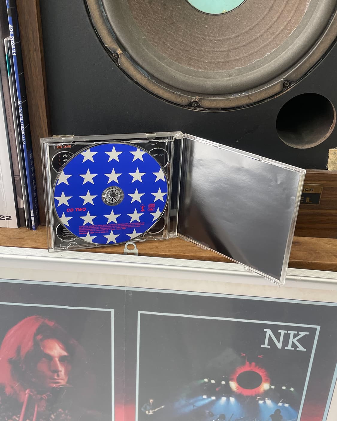 Paul Mccartney 상품이미지3