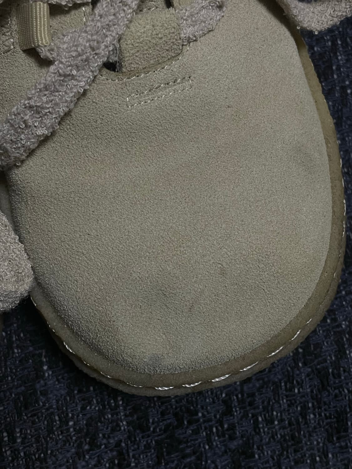 킨치 꼬모 kinch como270 판매합니다 상품이미지2