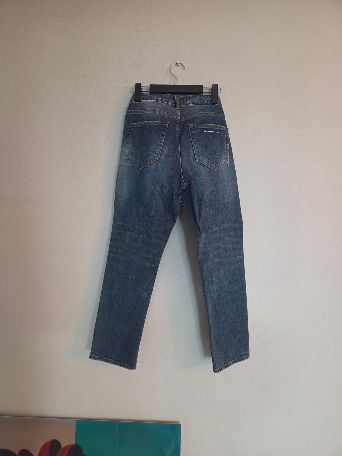 페이탈리즘 상품이미지3