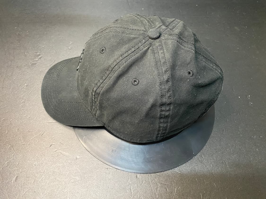 Timberland vintage cap 상품이미지3
