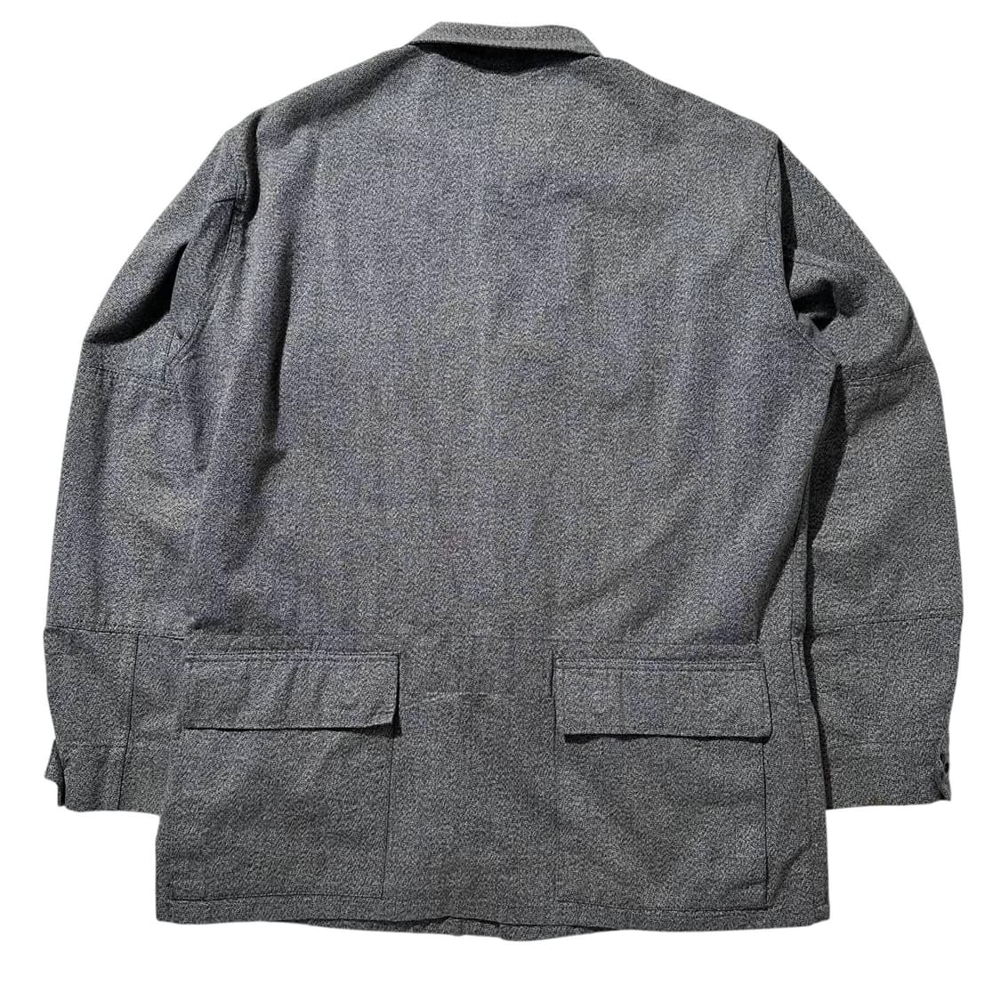 스펙테이터 유틸리티 뉴필드 자켓 상품이미지2