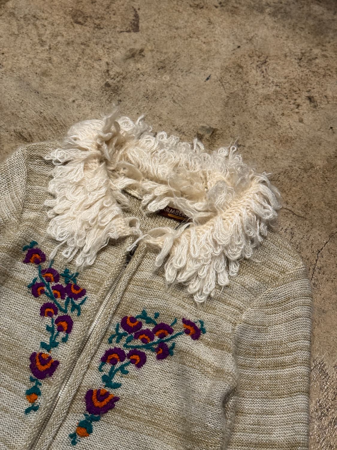 44-55 ) Japanese Vintage  상품이미지2