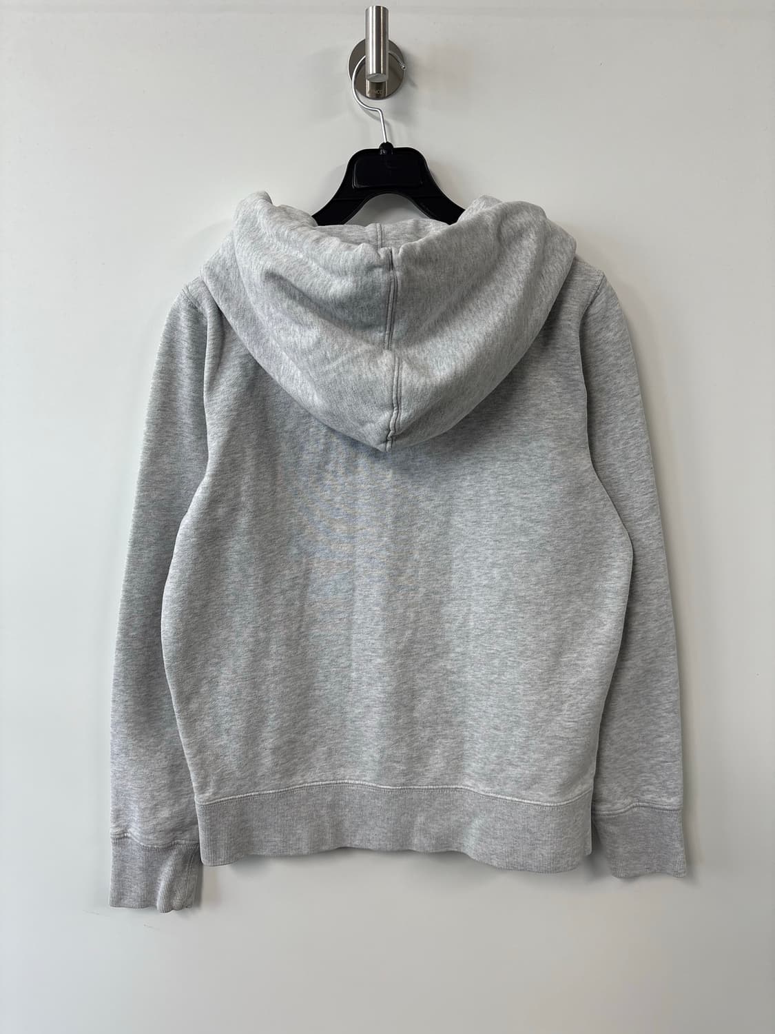 갭 빅로고 후드티 상품이미지4