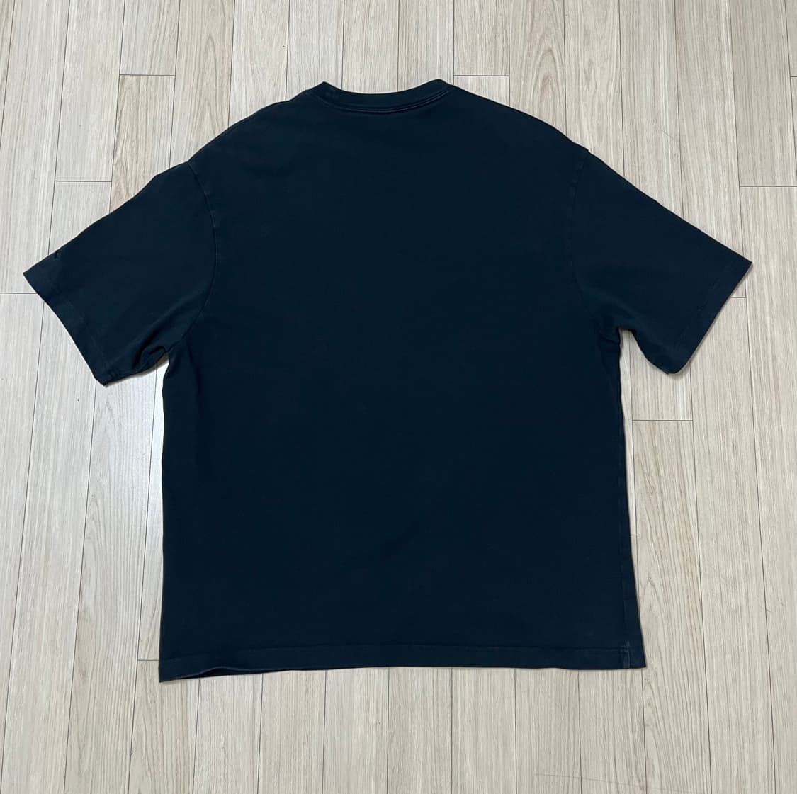 조던 반팔티 상품이미지4