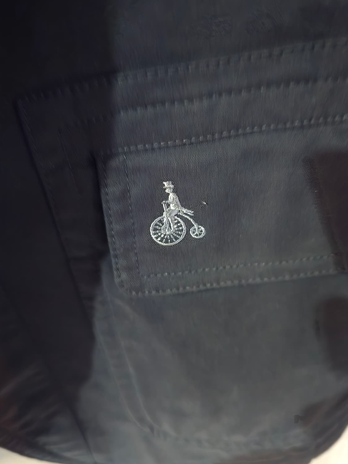 빈폴 자켓  상품이미지3