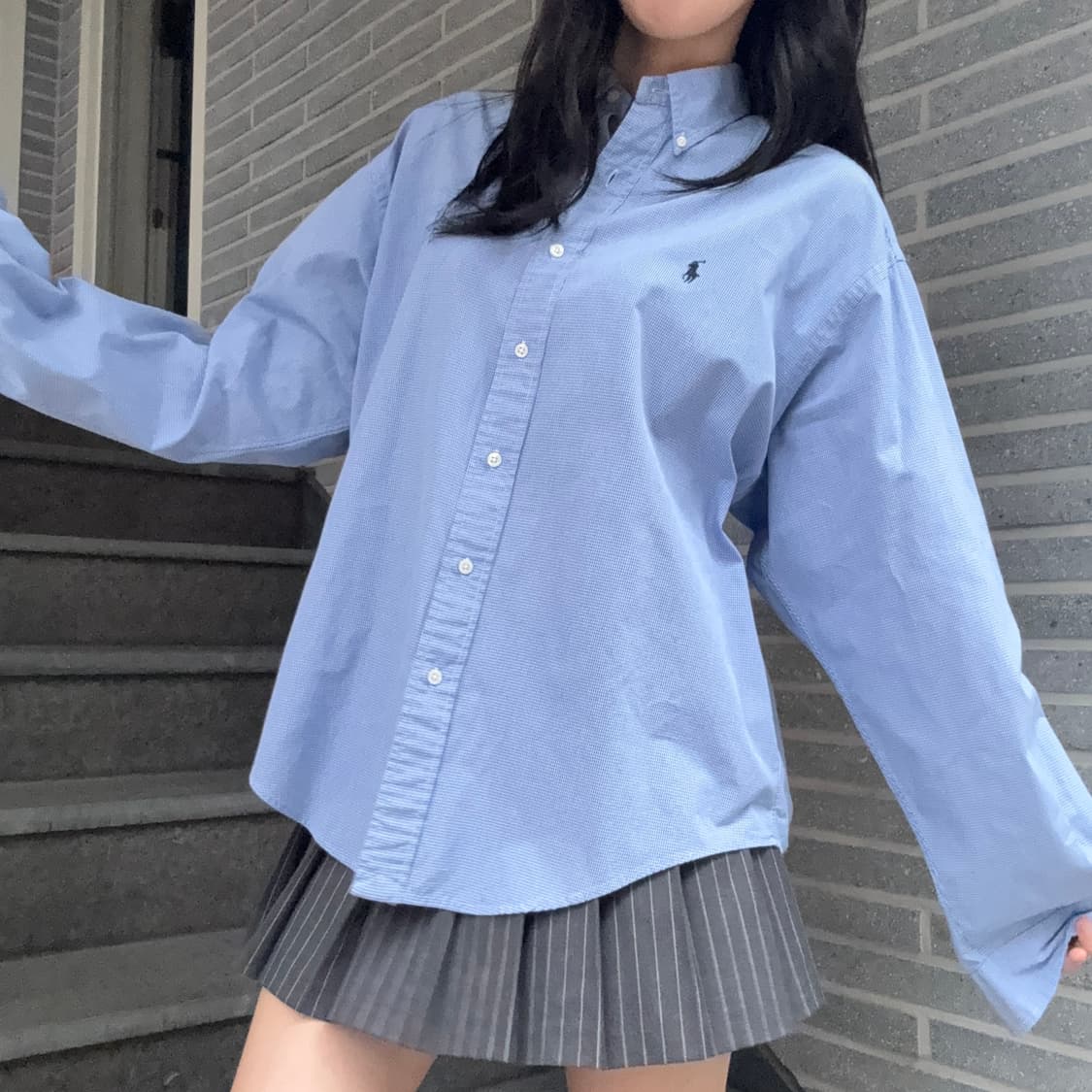 Polo Ralph Lauren 상품이미지3