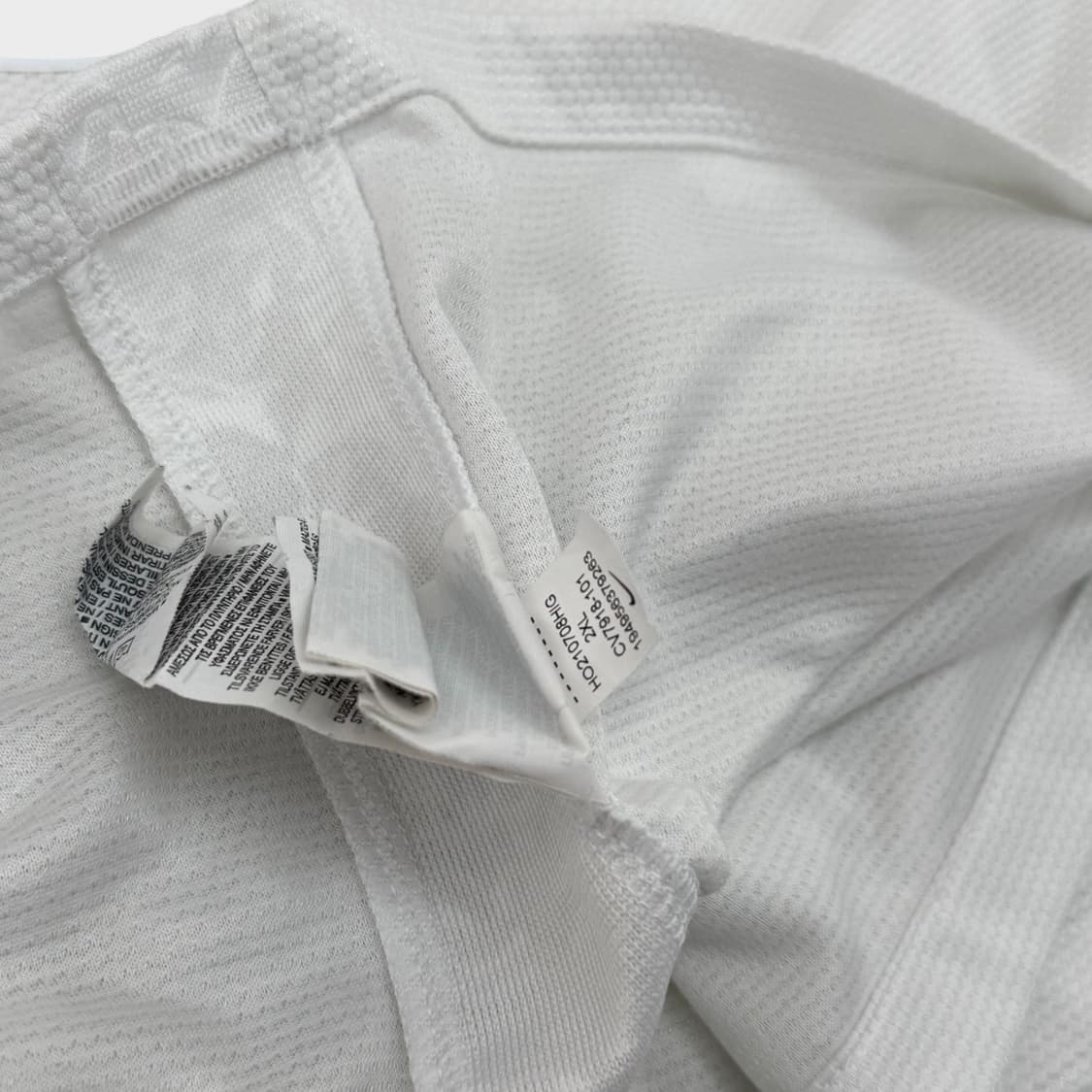 21-22 토트넘 핫스퍼 홈 No.10 해리 케인 상품이미지9