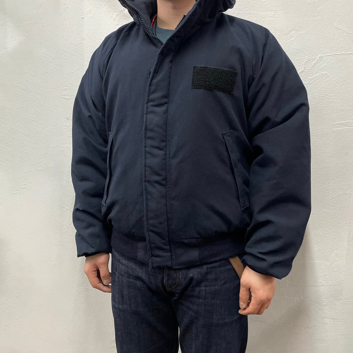 U.S. Navy 상품이미지9