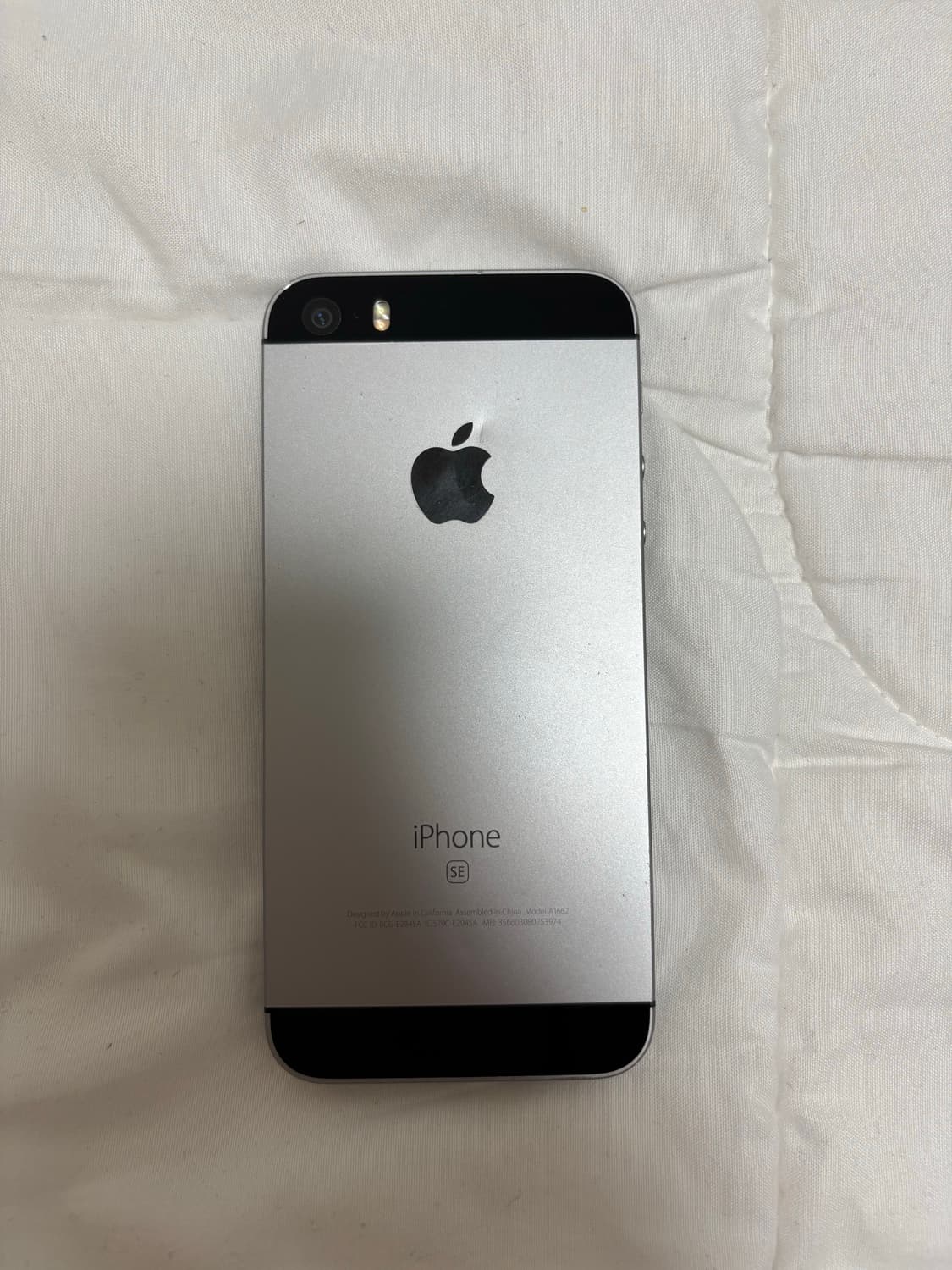 아이폰 se1 스그 상품이미지1