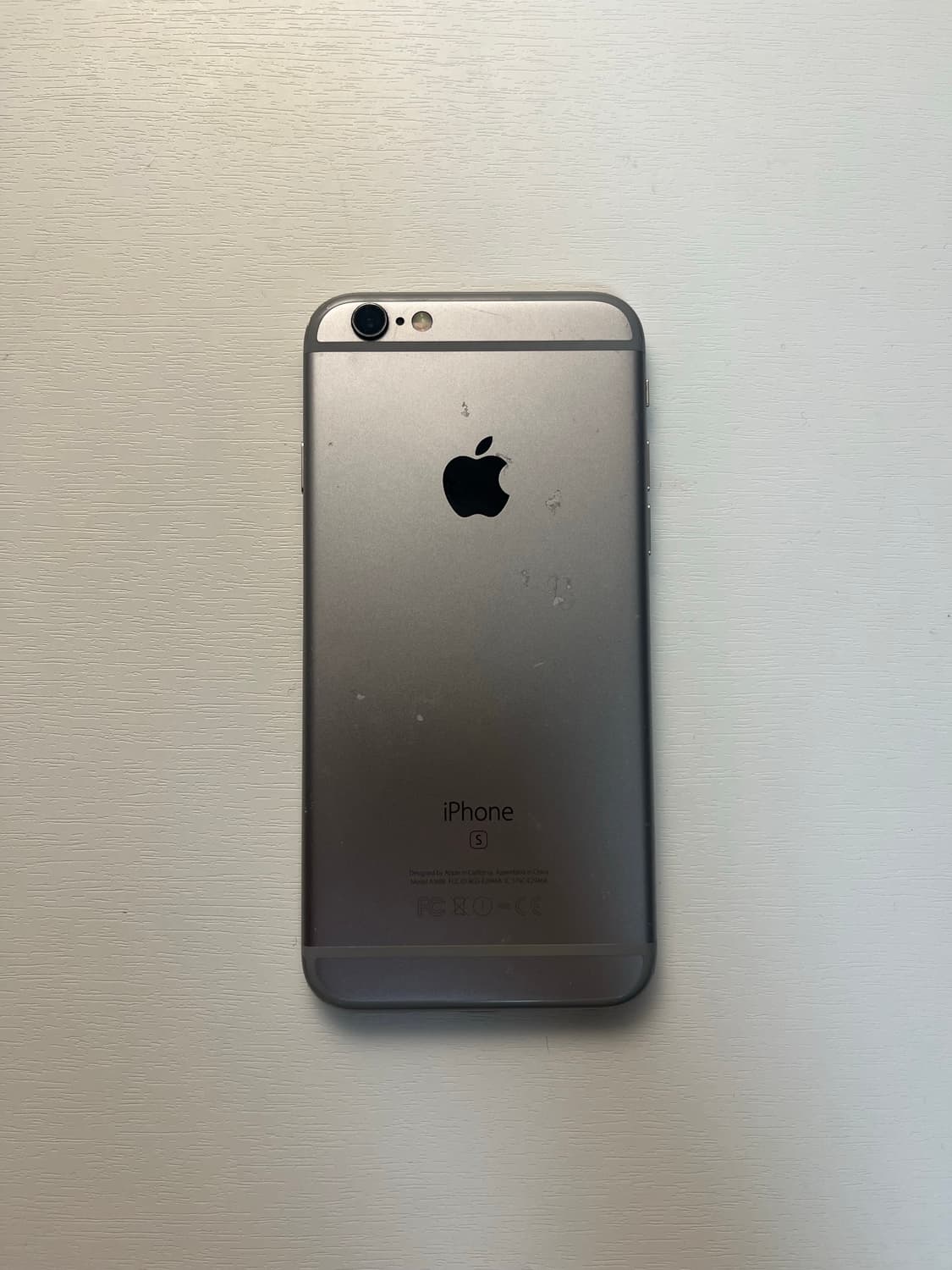 아이폰6s 배터리84 상품이미지2