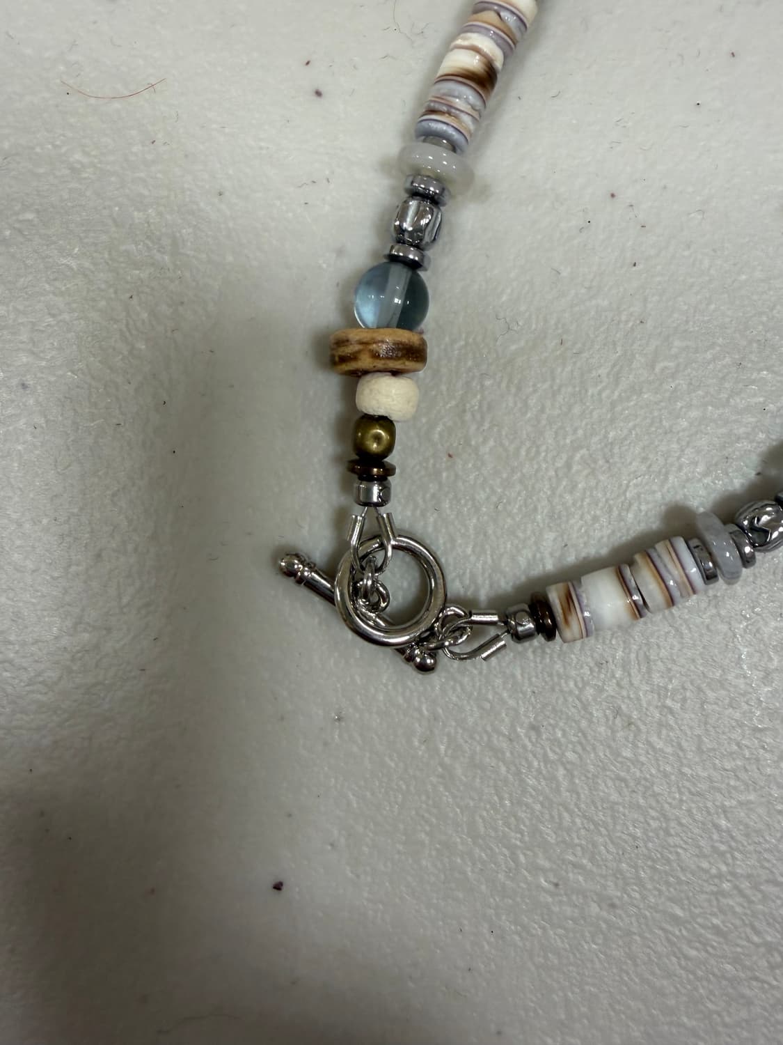 스톤팔찌4번 상품이미지3