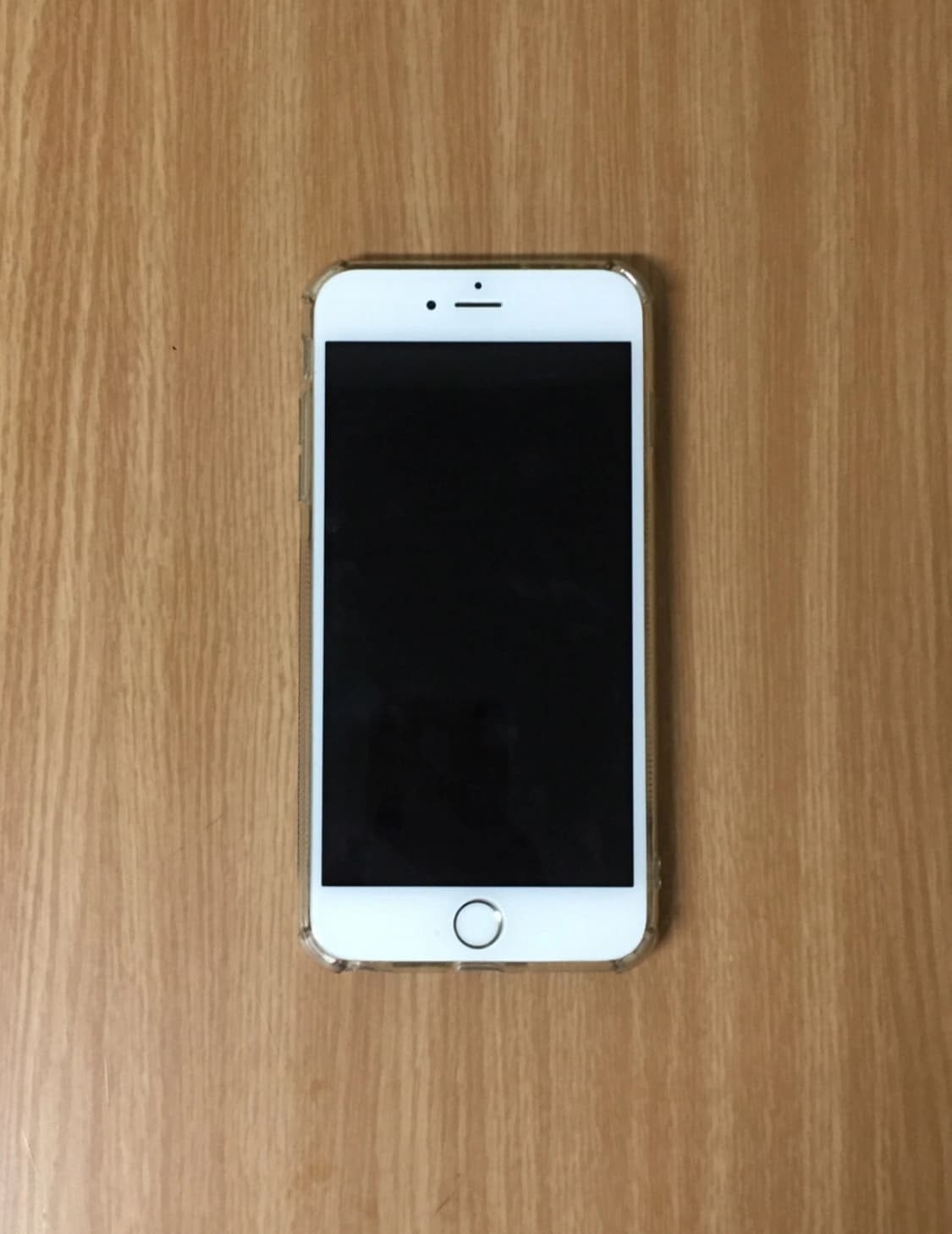 아이폰6 플러스(잔고장O, 셀카or부품용) 상품이미지1