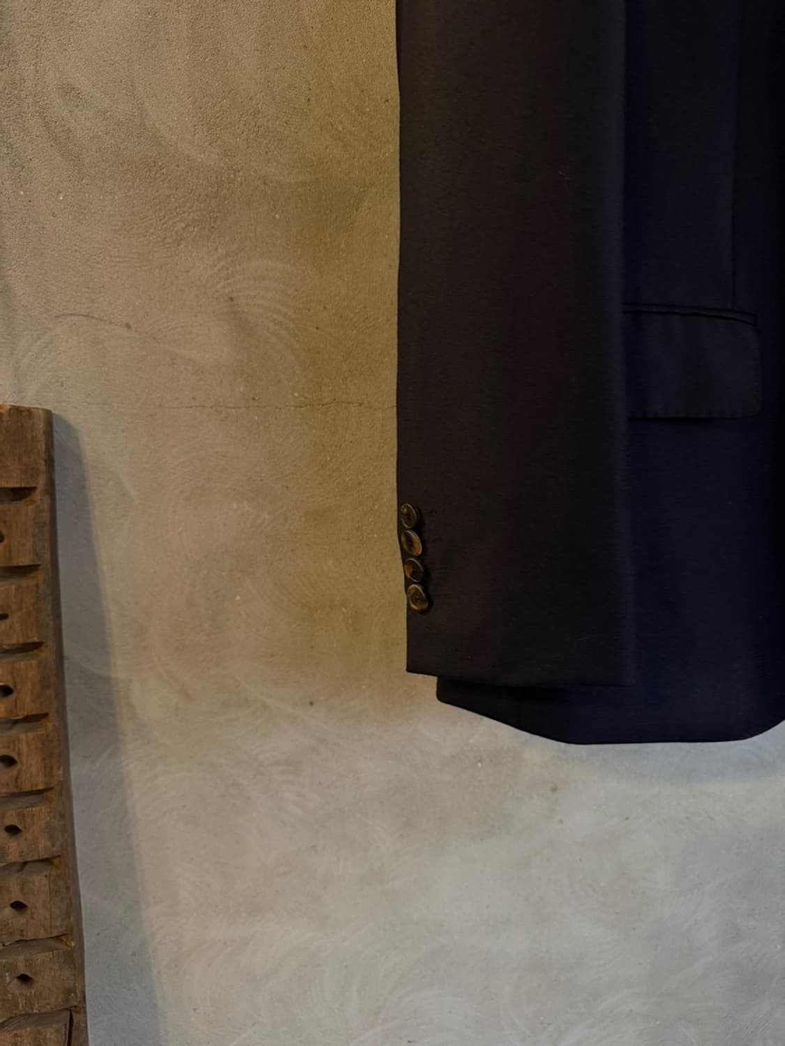 빨질레리 테일러드 자켓 100 상품이미지5