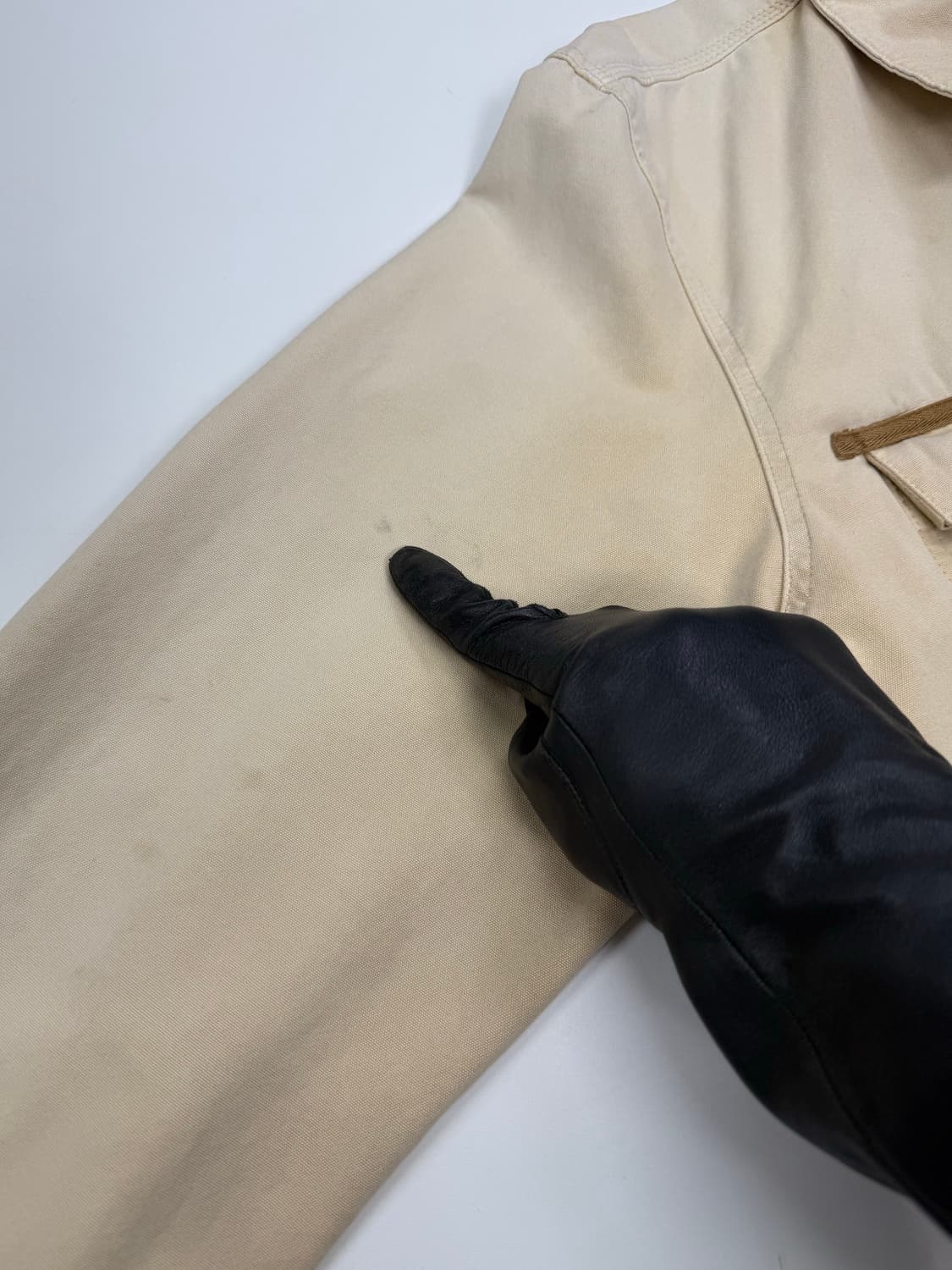 DIESEL 상품이미지6