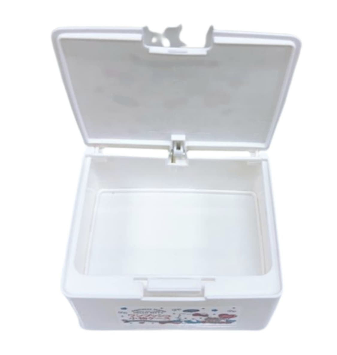 짱구는 못말려 원터치 소품함 케이스 상품이미지4