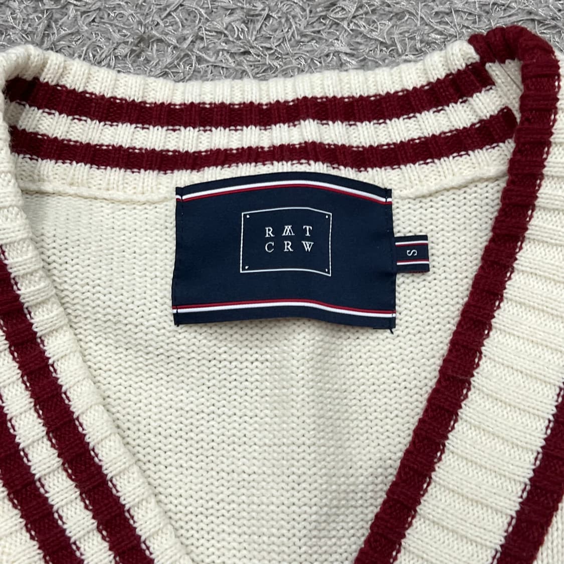 [95] 로맨틱크라운 가디건 상품이미지3