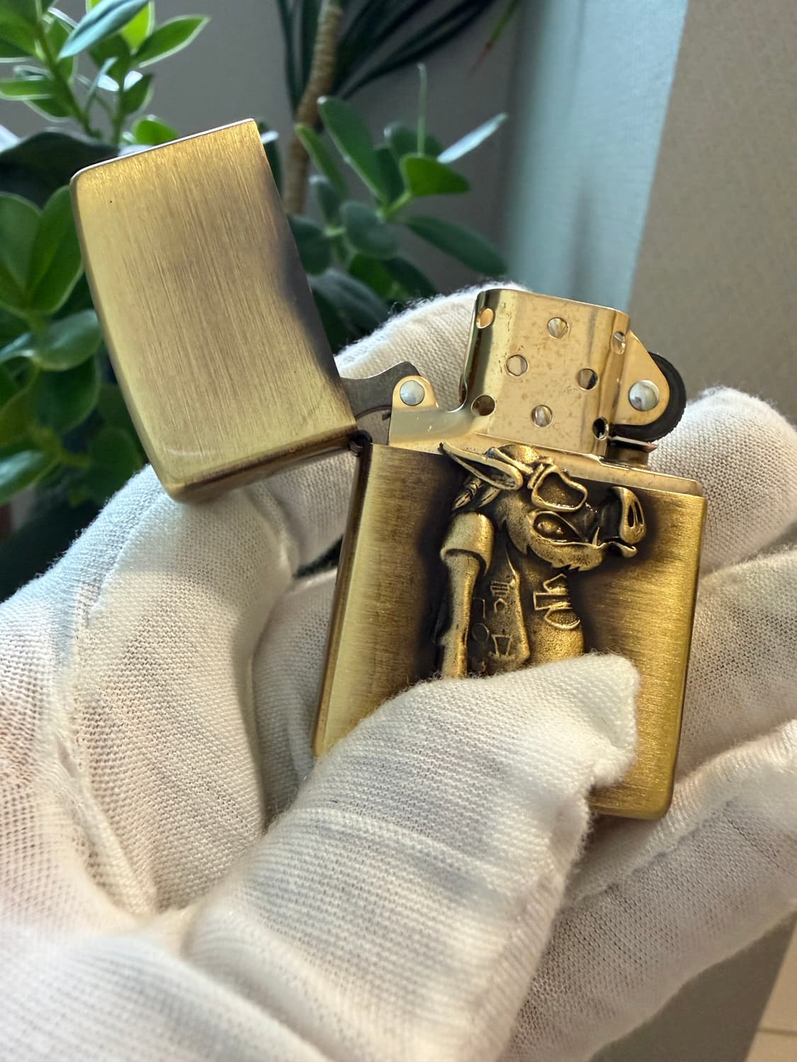 지포라이터 상품이미지7