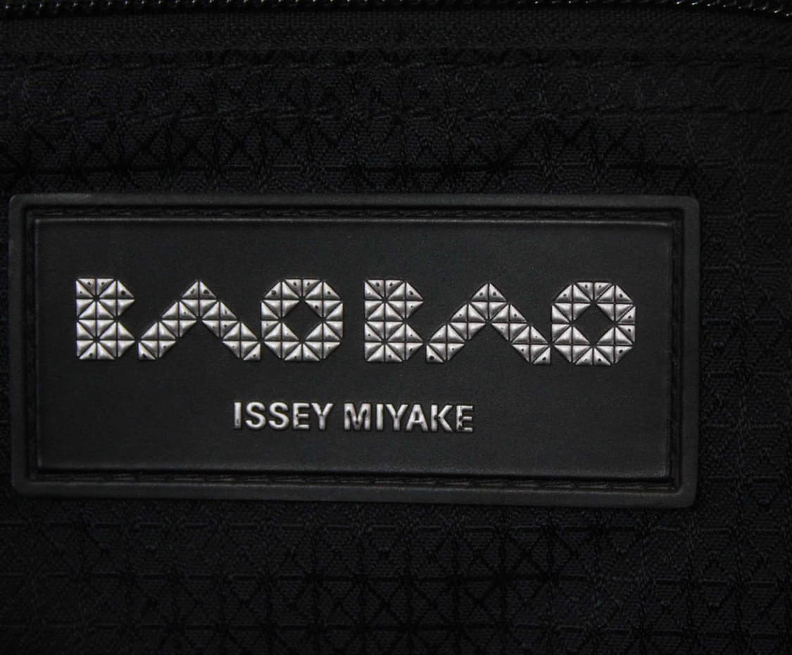 B-10574/이세이미야케 바오바오 정품 여성용 루센트 토드백 상품이미지4