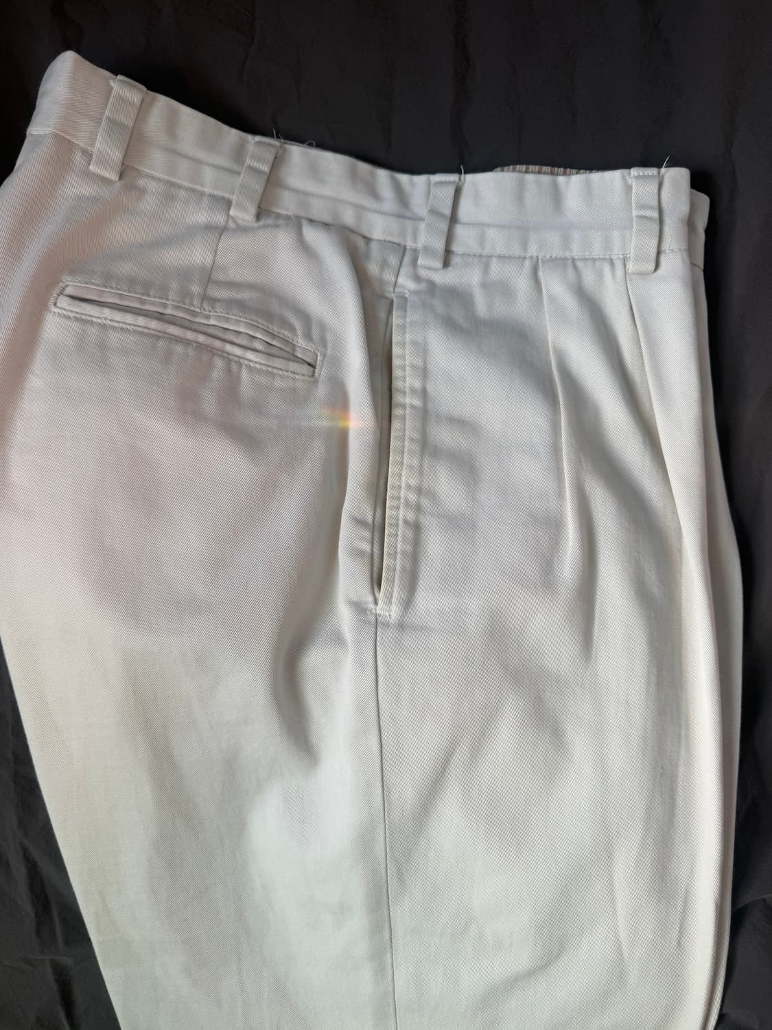 빌스카키 M2P 12360  상품이미지4