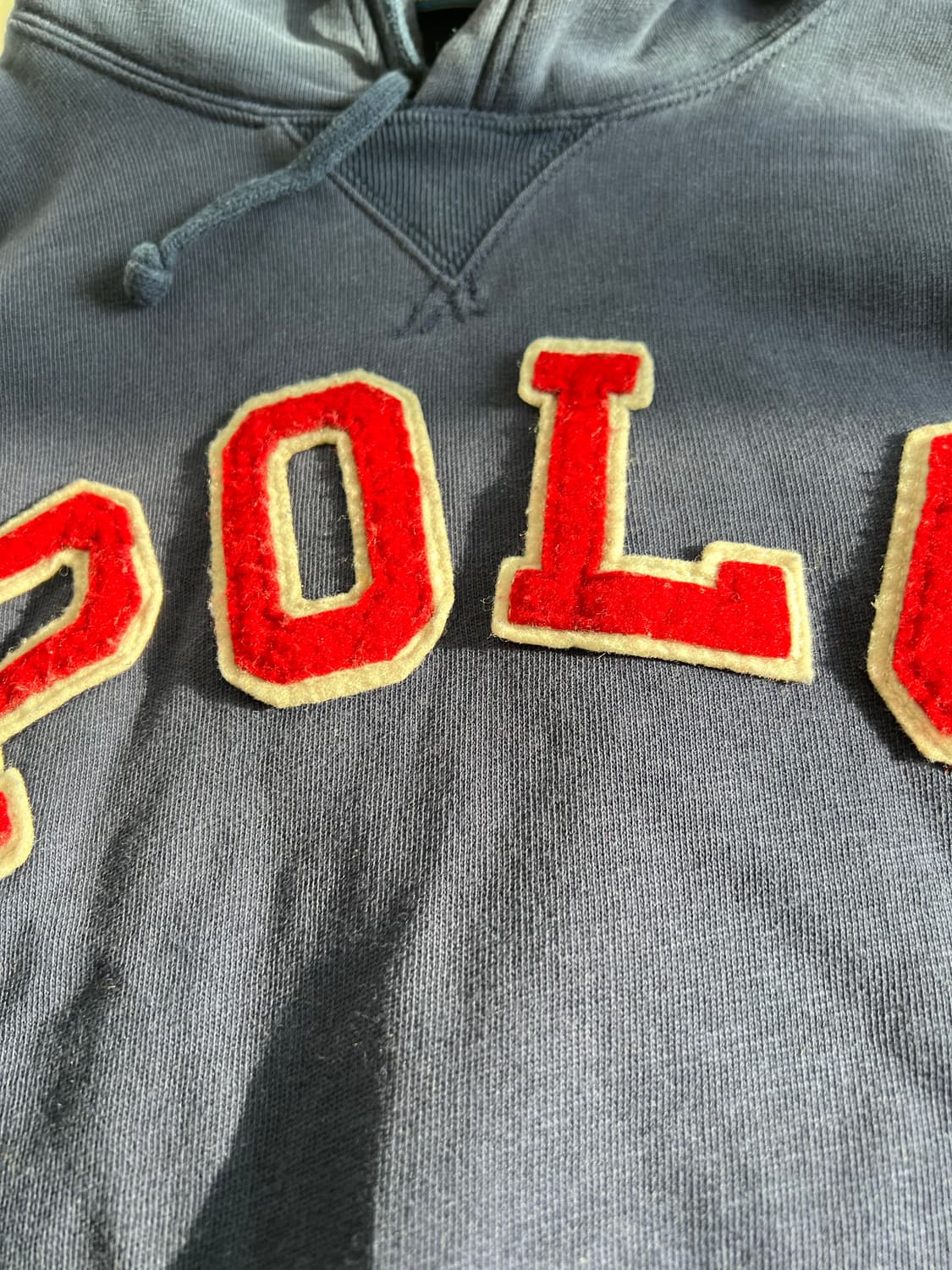 Polo . 상품이미지2