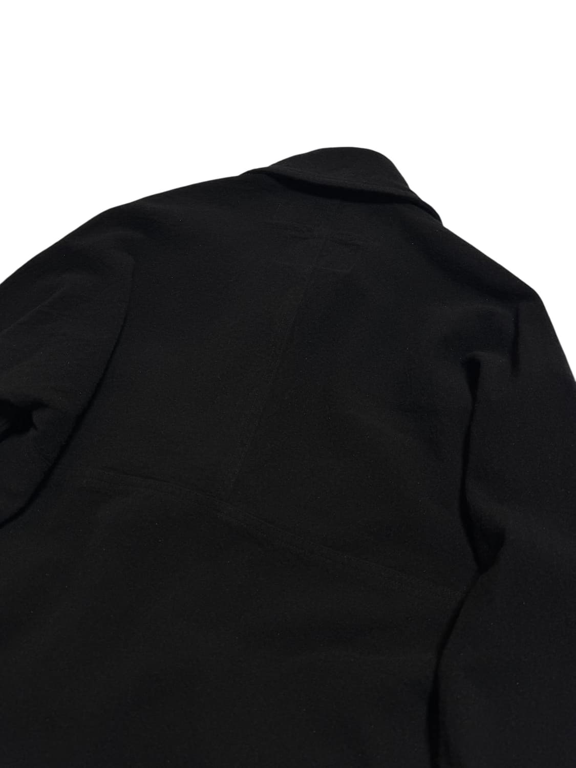 JUNYA WATANABE x FILSON 상품이미지7