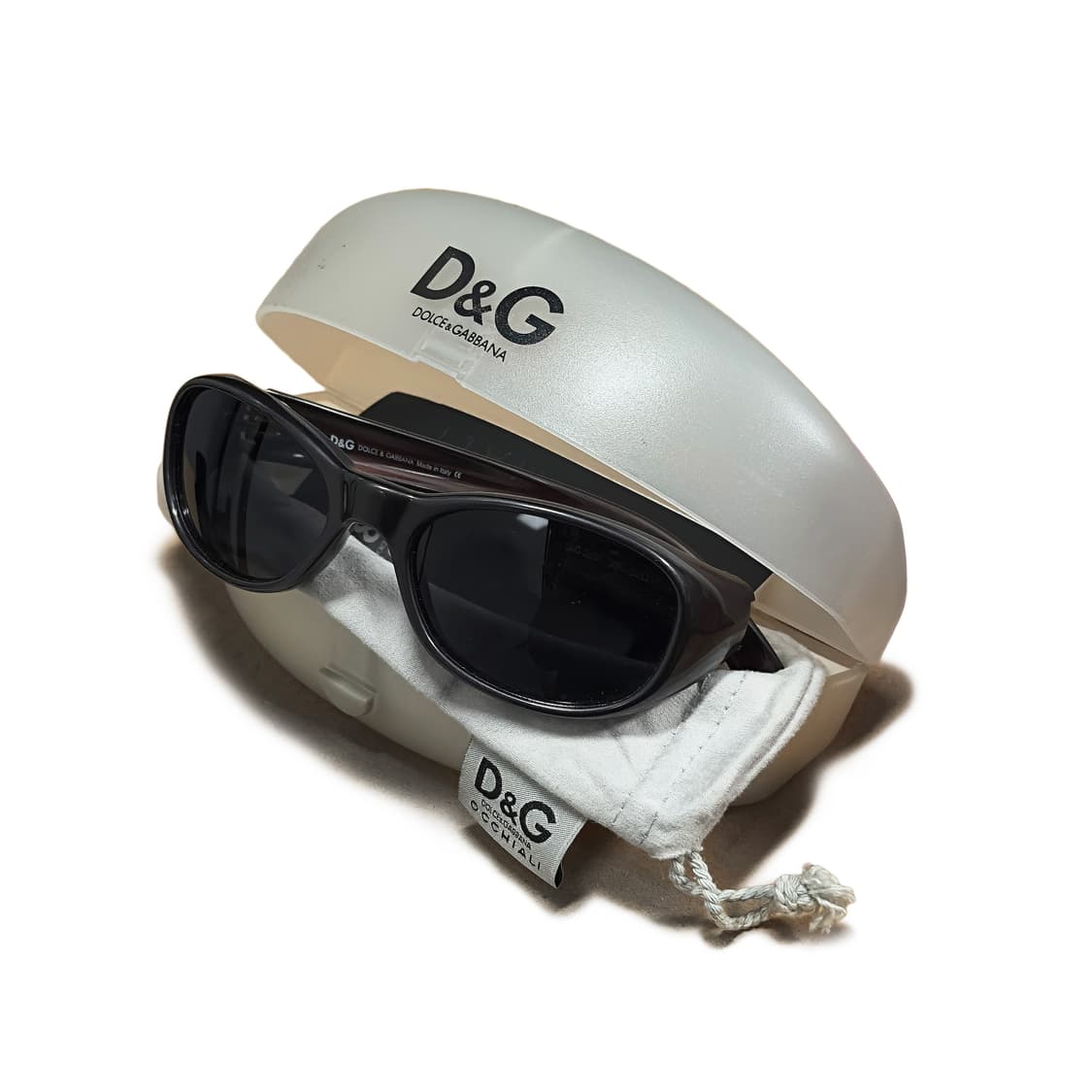 돌체 앤 가바나 (DOLCE & GABBANA) 상품이미지1