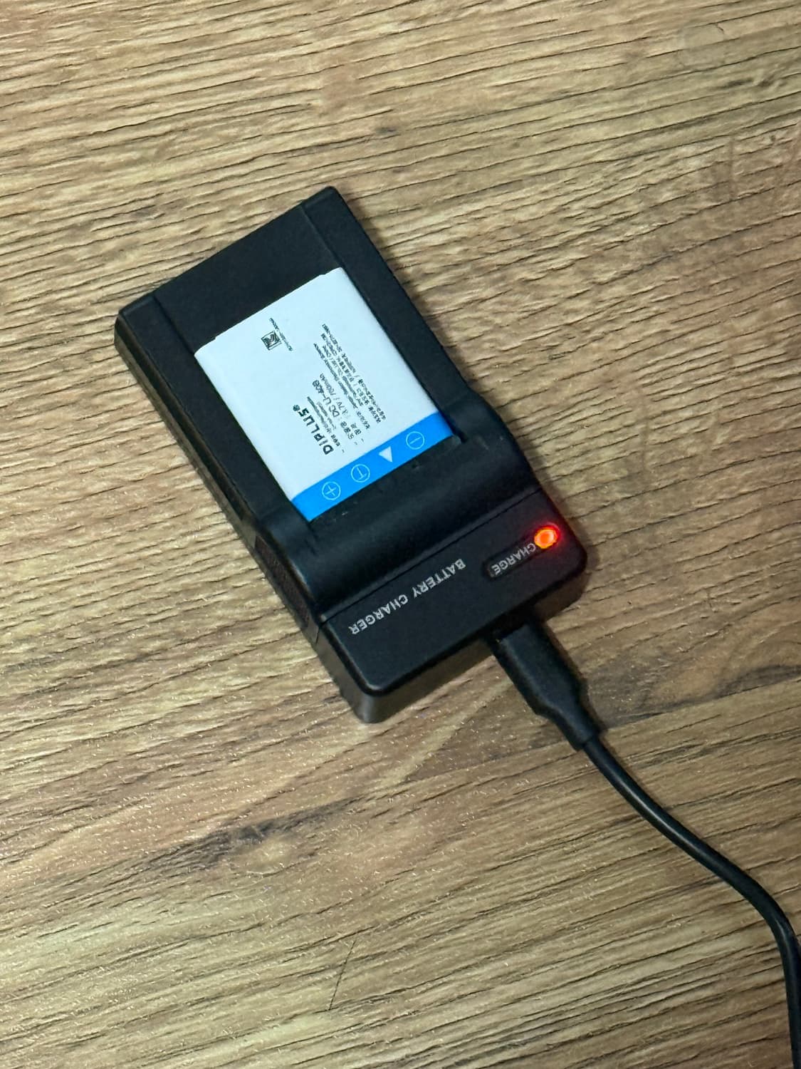 니콘 쿨픽스 S210 핑크 상품이미지6