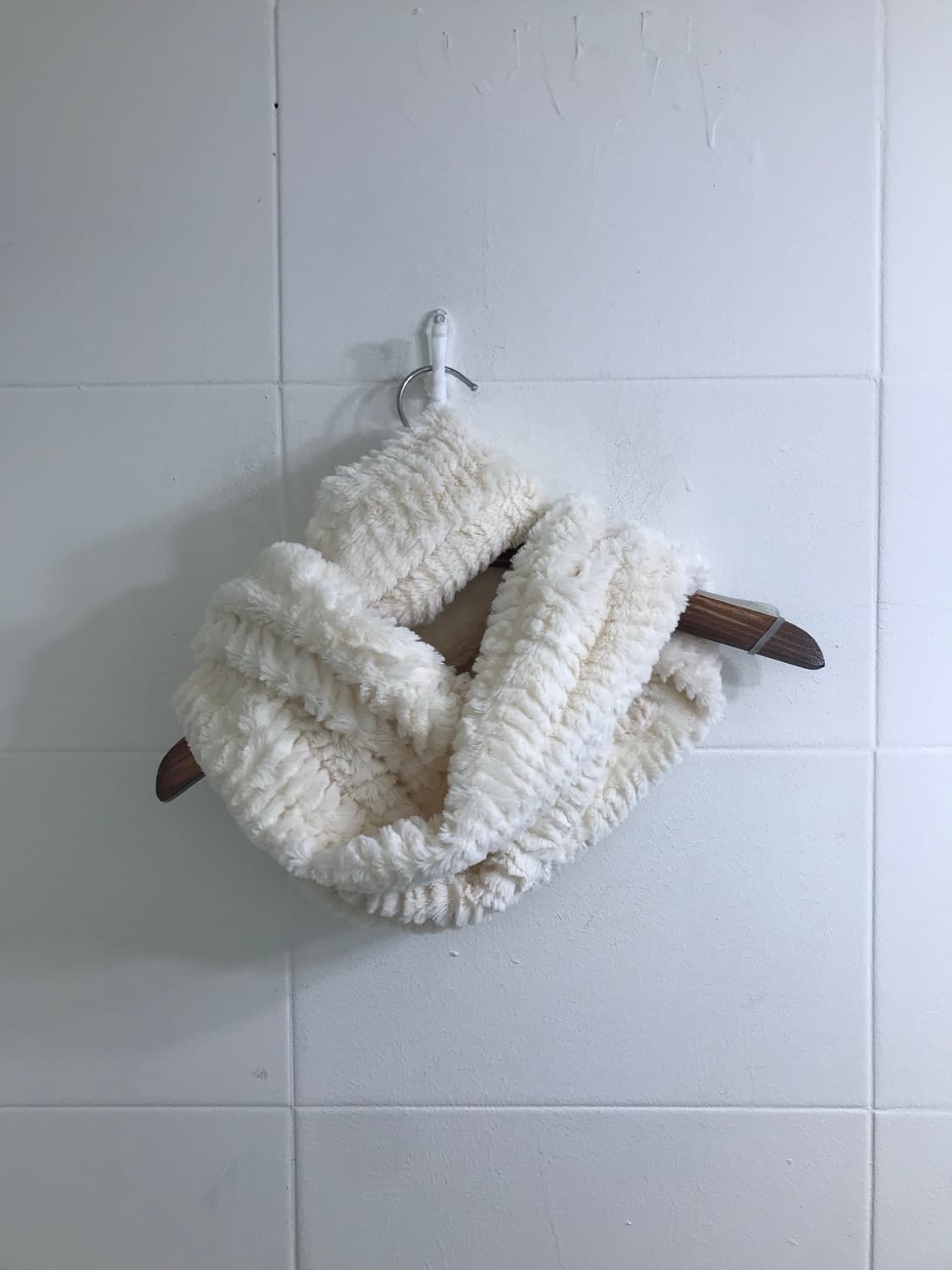 엑시즈팜 아이보리 모리걸 니혼진 코디세트 상품이미지8