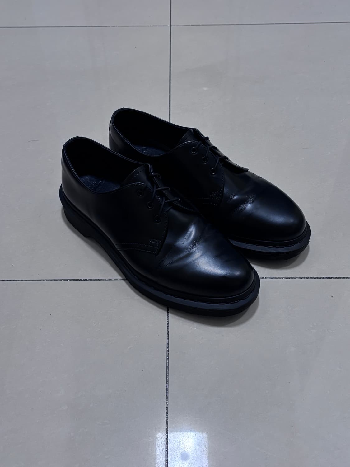 270 닥터마틴 모노 상품이미지1