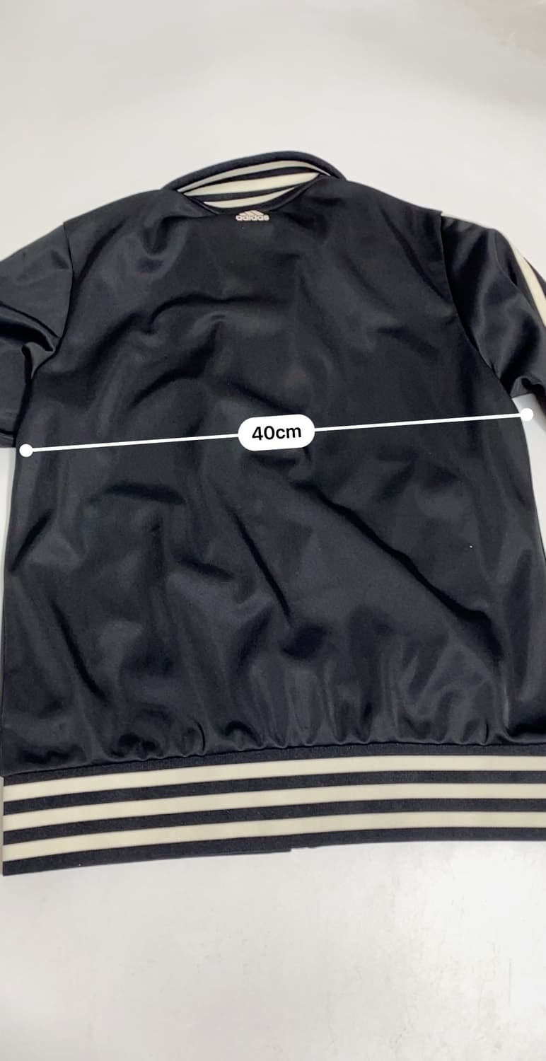 아디다스 y2k 져지 여성s 상품이미지10