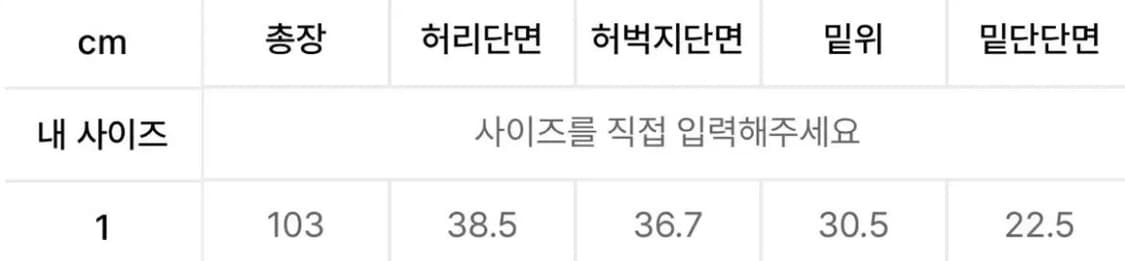 포터리 트로피컬 울 투플리츠 와이드 팬츠 슬랙스 트라우저 다크그레이 1 상품이미지4