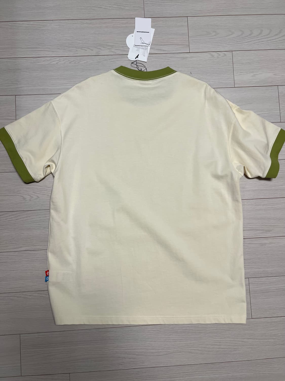 반디더핑크 링거티 상품이미지4