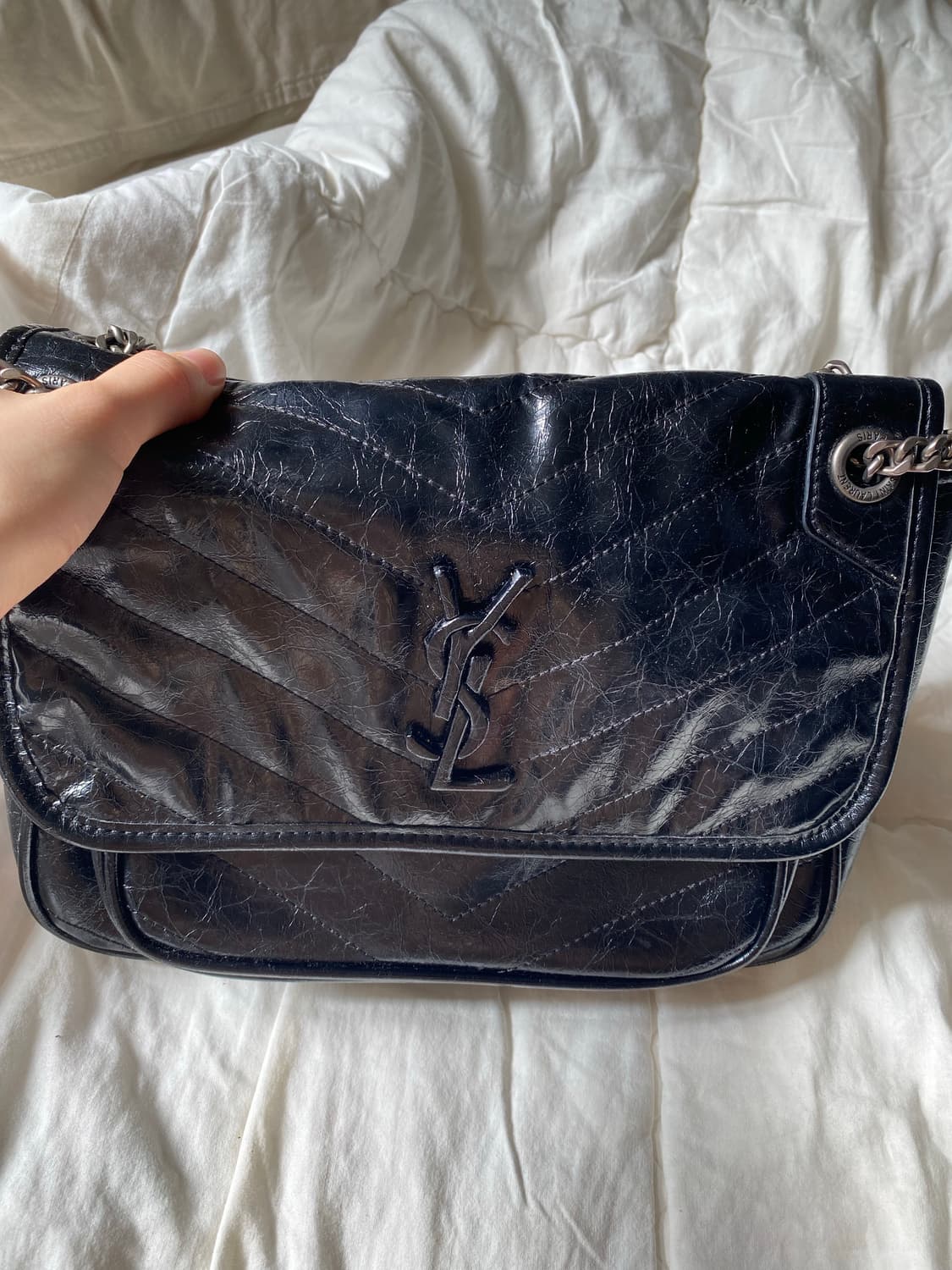 가방 백  상품이미지1