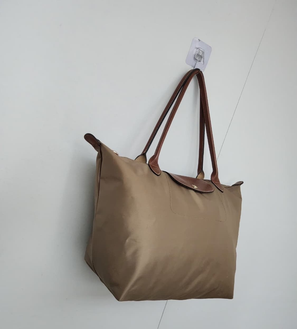 [LONGCHAMP 롱샴] 토트백 쇼퍼백 상품이미지2