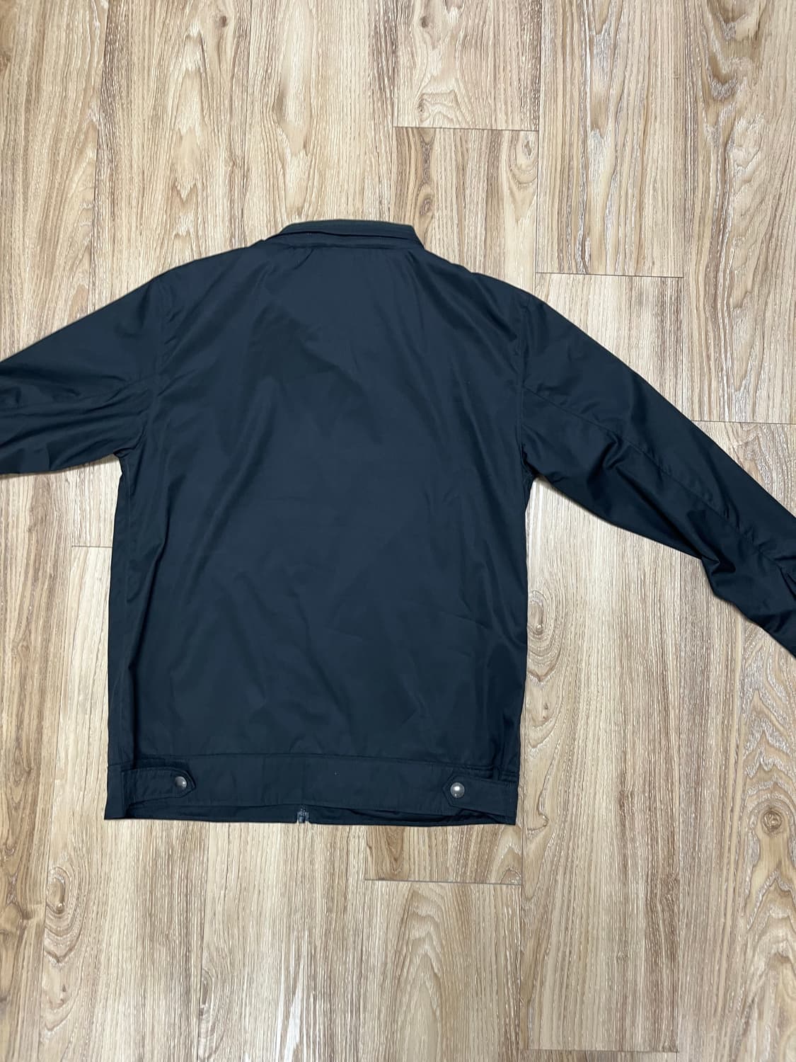 폴로 랄프로렌 블루종 페리 자켓 95 상품이미지5