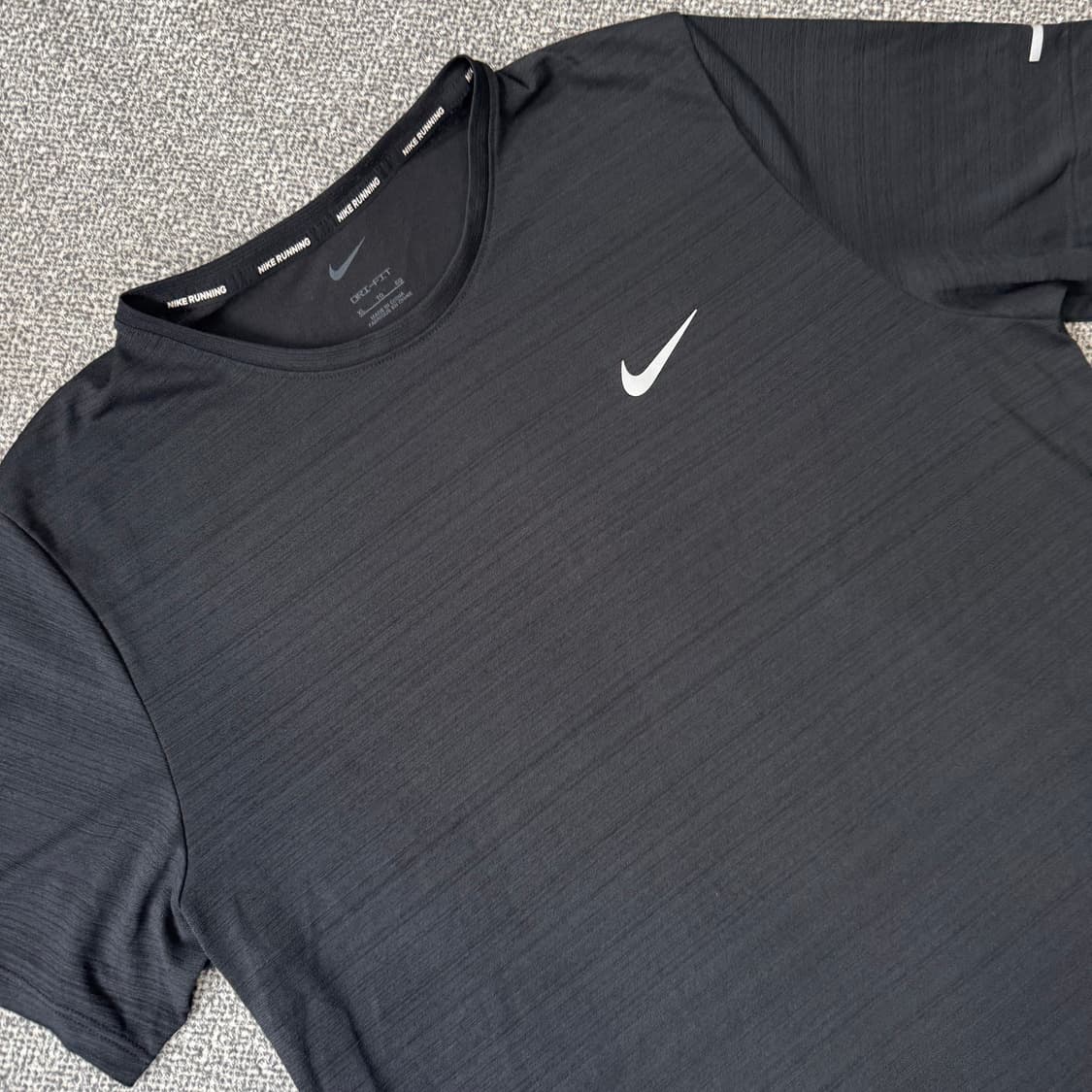 나이키 런닝 드라이핏 상품이미지2