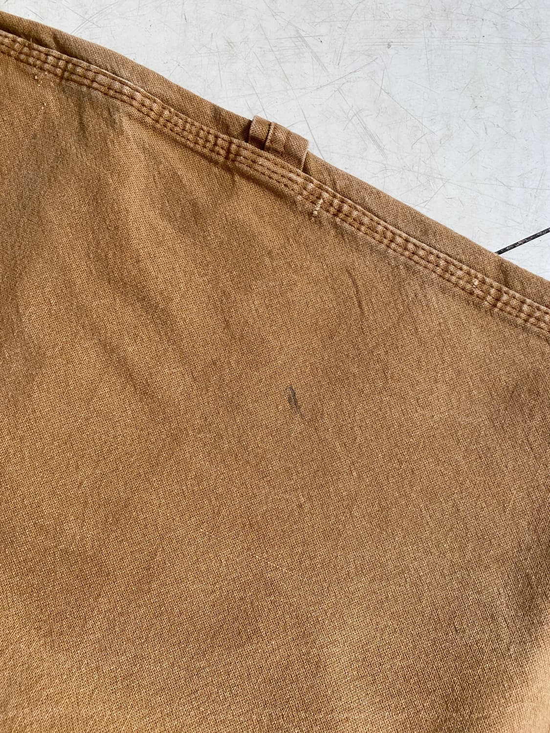 디키즈 카팬터 팬츠 (36) AB1768 상품이미지7