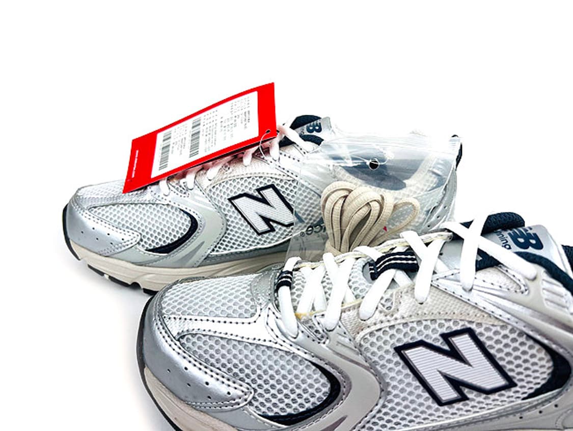 (255) 뉴발란스 MR530KA 상품이미지3