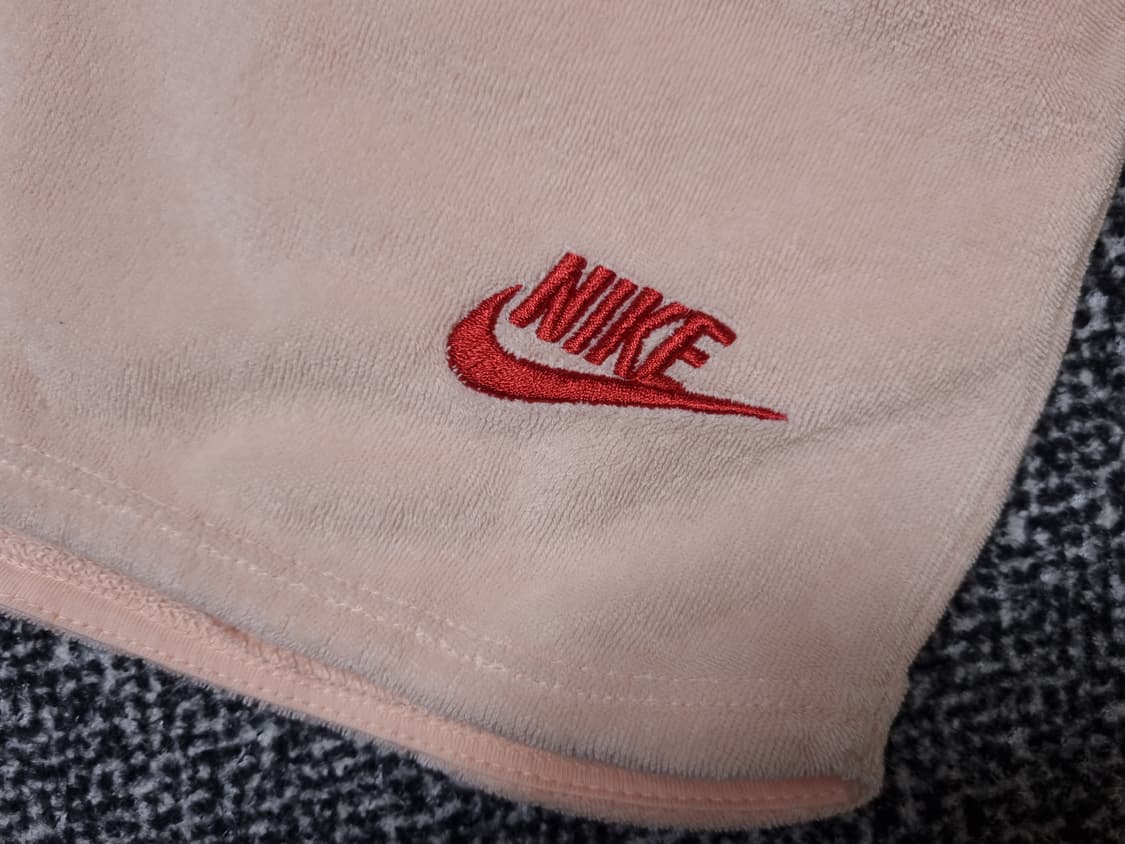 [무료배송][145]나이키 키즈 롬퍼 점프수트 상품이미지6