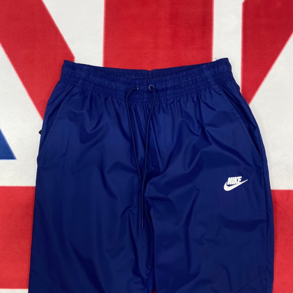 나이키 조거팬츠 M  상품이미지2