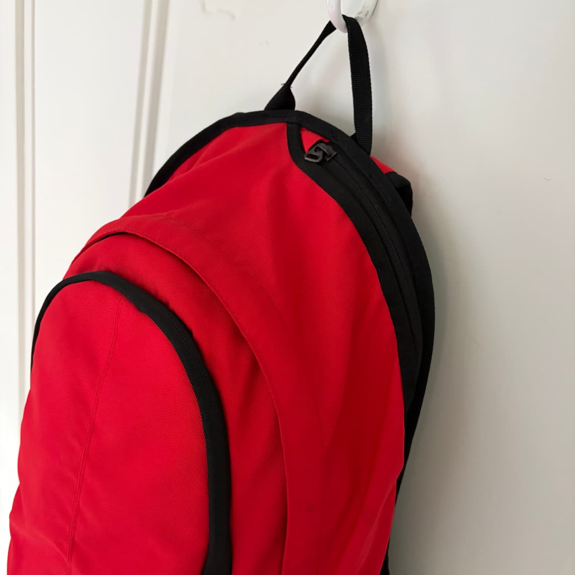 나이키 스포츠웨어 빈티지 백팩 OS 상품이미지4