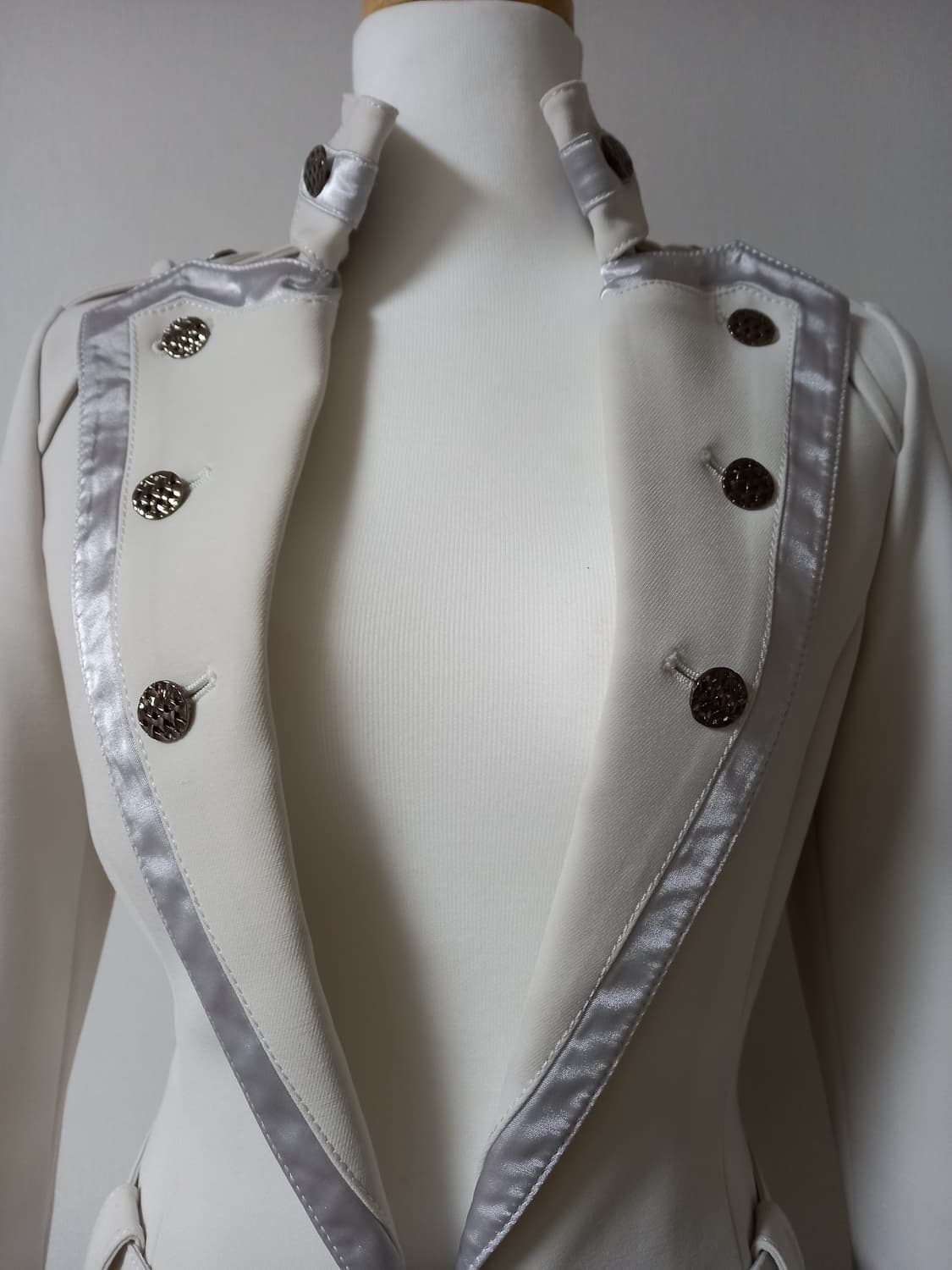 제시뉴욕 자켓 상품이미지3