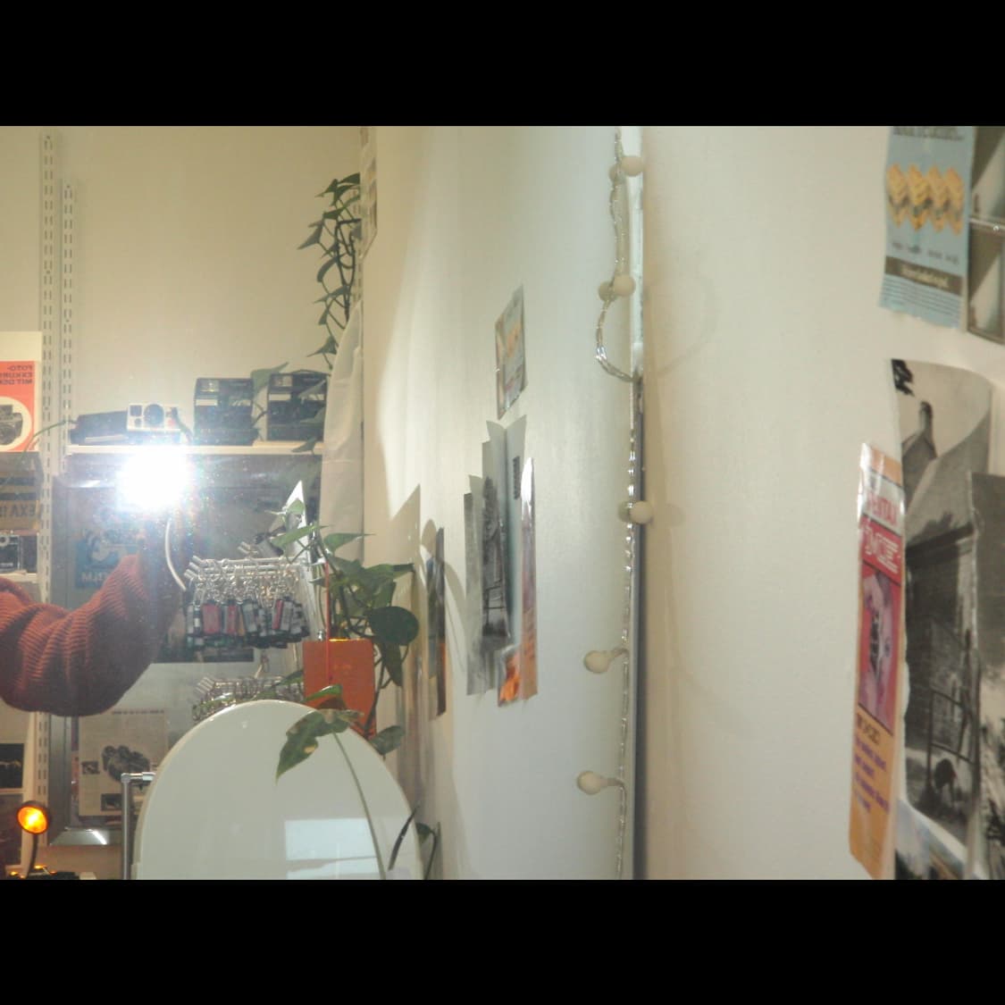 작례⭕️ 카시오 엑슬림 EX-FS10 상품이미지3