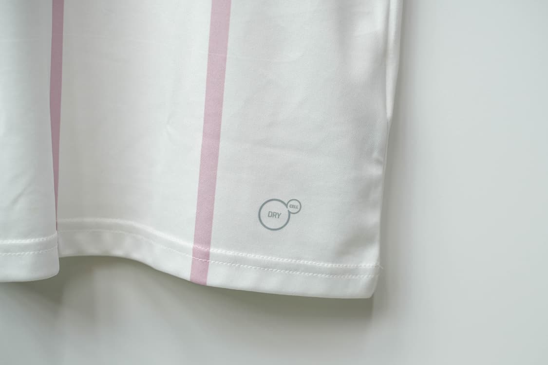 18-19 보르도 어웨이 유니폼 상품이미지5