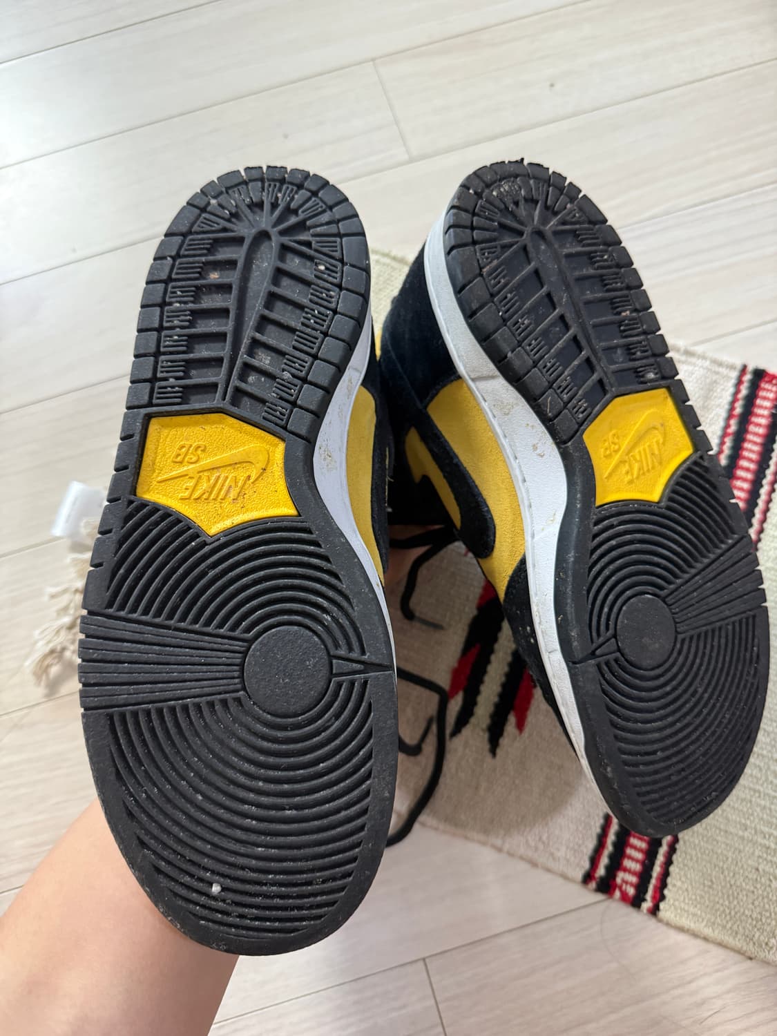 조던 us7 250 상품이미지2
